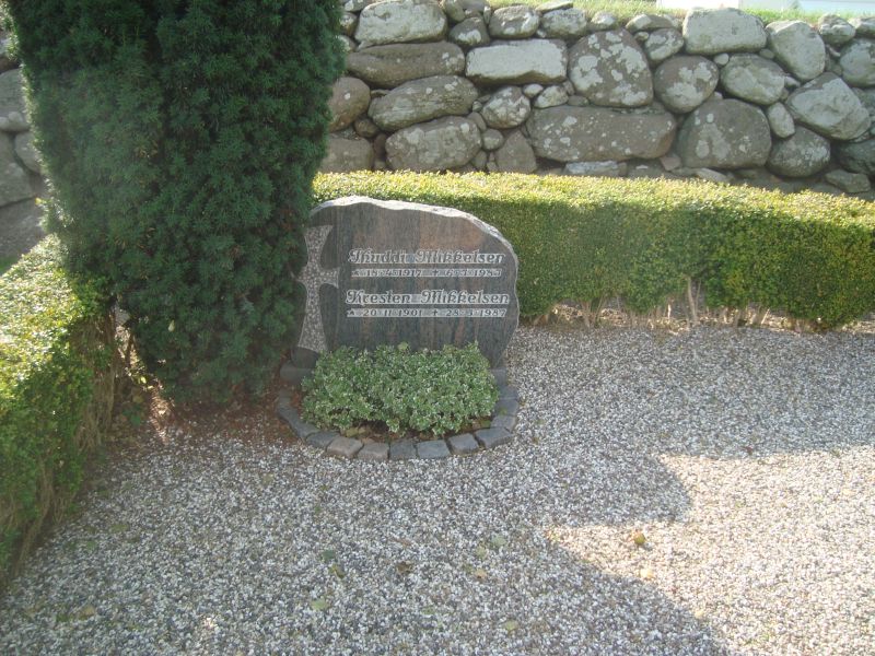 Thuddi Mikkelsen.JPG